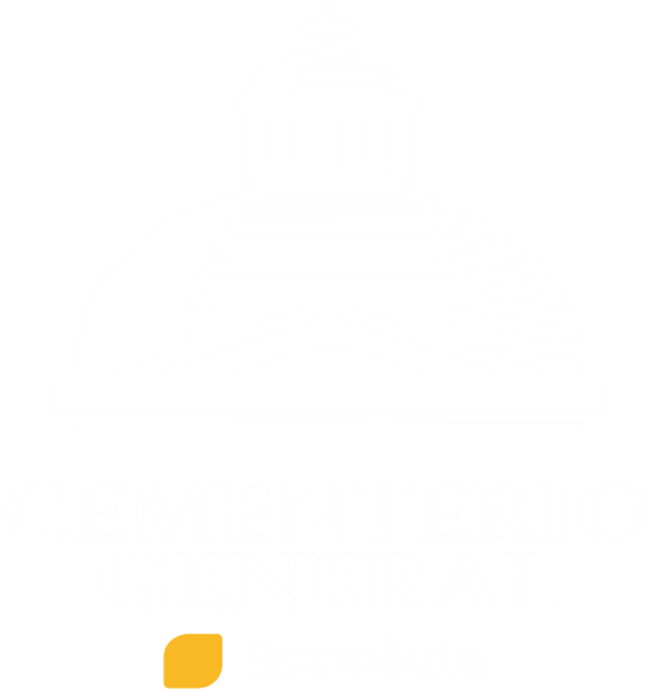 Cementerio General